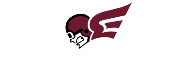 Lucy Hutto Soccer Academy