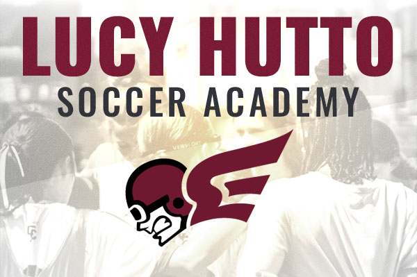 Lucy Hutto Soccer Academy