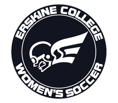 Lucy Hutto Soccer Academy